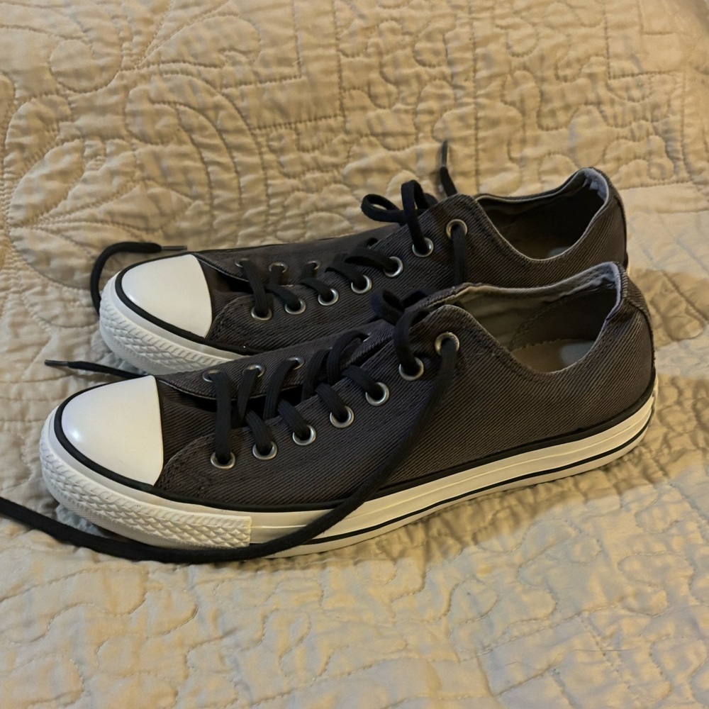 Converse All Stars